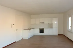 Woning te huur: Bergstraat, Tegelen-Centrum Tegelen