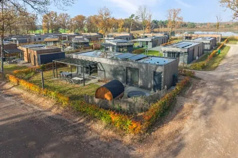 Woning te koop: Bergvennenweg 35K1, Verspreide huizen Lattrop Lattrop-Breklenkamp