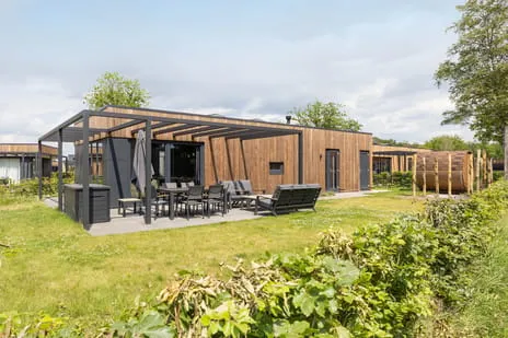 Woning te koop: Bergvennenweg 35K5, Verspreide huizen Lattrop Lattrop-Breklenkamp