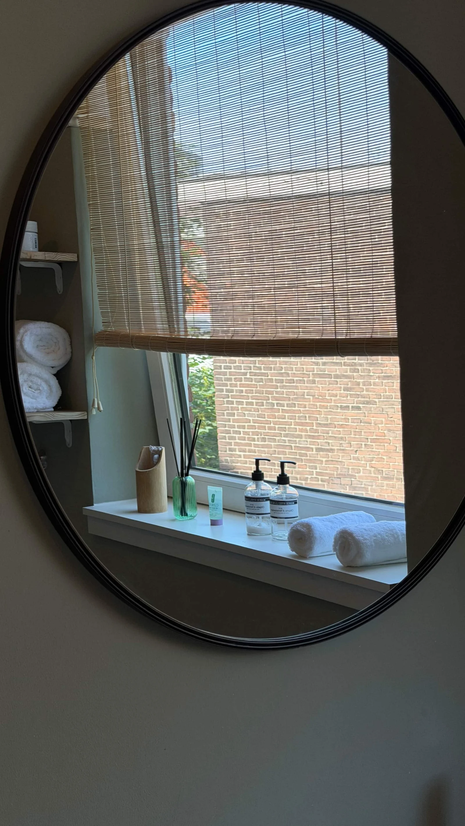 Appartement te huur: Bergweg 157B, Rotterdam