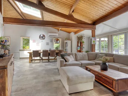 Koopwoning: Bergweg 19A in Rhenen - €1.695.000 - 300m²