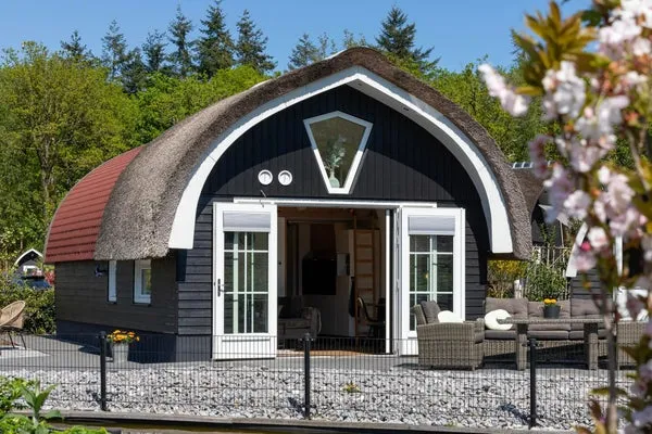 Woning te koop: Bergweg 76R-433, Baars Baars
