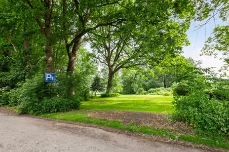 Woning te koop: Bergweg, Markelo Markelo