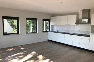 Woning te huur: Bergweg, Carré Zeist