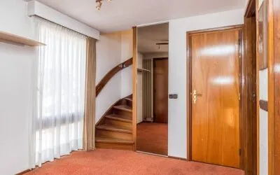 Appartement te koop: Berkelplein 4A, Valkenburg