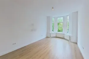 Woning te huur: Berkelselaan, Liskwartier Rotterdam