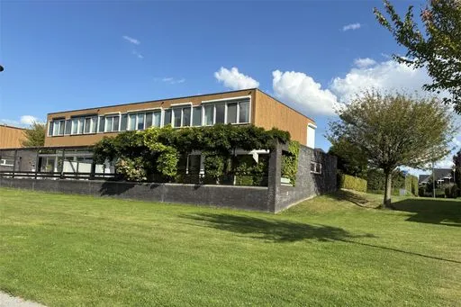 Woning te koop: Berkelstroom, Oosterheem-Noord-Oost Zoetermeer