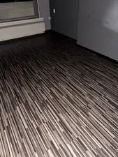 Room for rent: Berkenlaan, Doorwerth Zuid Doorwerth