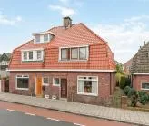 Twee-onder-één-kap te koop: Berkstraat 39, Het Inslag-De Kleies Oldenzaal