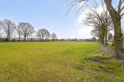 Woning te koop: Berkter Hei ong, Venlo