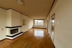 Woning te huur: Bermweg, 's-Gravenland Capelle Aan Den Ijssel