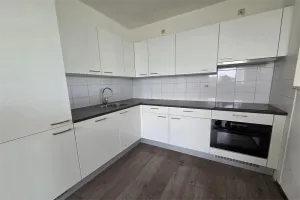 Woning te huur: Bernadottelaan, Kanaleneiland-Noord Utrecht