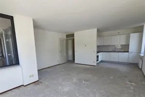 Woning te huur: Bernadottelaan, Kanaleneiland-Noord Utrecht