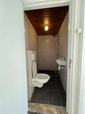 Kamer te huur: Bernadottelaan, Kanaleneiland-Noord Utrecht
