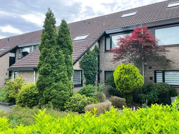 Woning te huur: Bernard van Beeklaan, Rade, Oranjebuurt, Munniksveen en omgeving Kortenhoef