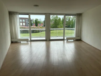 Appartement te huur: Bernhardlaan 102, Centrum Oost 3 Etten-Leur