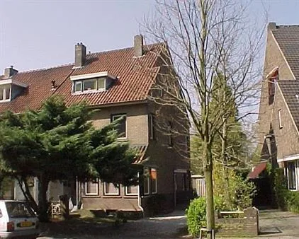Kamer te huur: Bernhardlaan, Scharn Maastricht