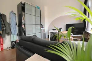 Kamer te huur: Bernoulliplein, Groningen