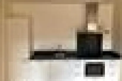 Appartement te huur: Bert Haanstrakade 894, Ed Pelsterparkbuurt Amsterdam