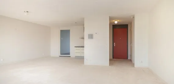 Appartement te huur: Bert Haanstrakade 20, Amsterdam