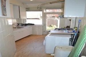 Kamer te huur: Bessemoerstraat, Groningen
