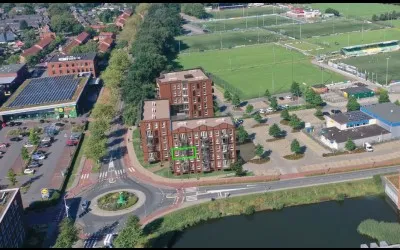Woning te koop: Bestevaer 33, Huizen