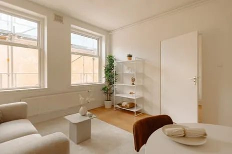 Appartement te koop: Bestevâerstraat 259-1, Amsterdam