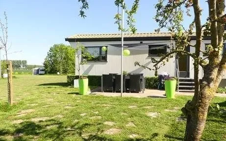 Woning te huur: Betenlaan, Winssen-Buitengebied Zuid-1 Winssen
