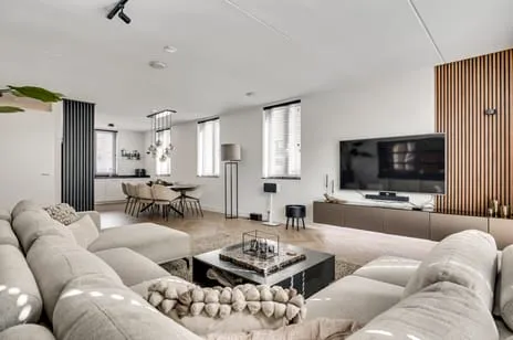 Hoekwoning te koop: Bethlehemstraat 124, Roermond