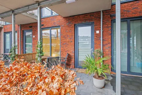 Appartement te koop: Bethlehemstraat 28, Roermond