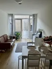 Kamer te huur: Bethlehemstraat, Kralingen West Rotterdam