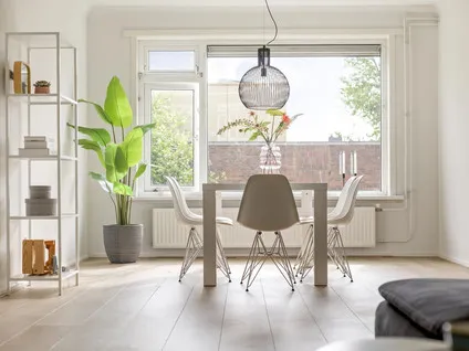 Appartement te koop: Betje Wolffstraat 52, De Wijert Groningen