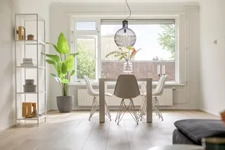 Appartement te koop: Betje Wolffstraat 52, De Wijert Groningen