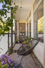 Appartement te koop: Betje Wolffstraat 62, De Wijert Groningen