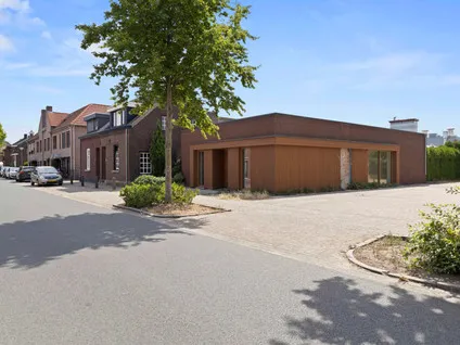 Woning te koop: Betouwstraat 20, Tegelen-Centrum Tegelen