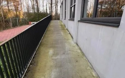 Appartement te koop: Betsy Kaiserhof 27, Venelaankwartier - Buurt 11 00 Hoorn