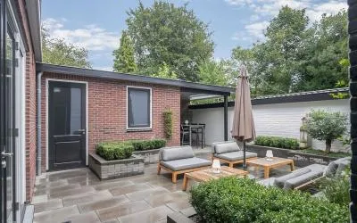 Appartement te koop: Bettekamp 19B, Zeeheldenbuurt Ede