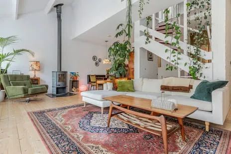 Hoekwoning te koop: Betuwe 36, Baggelhuizen Midden Assen
