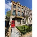 Woning te huur: Betuwestraat, Utrechtsestraat Arnhem