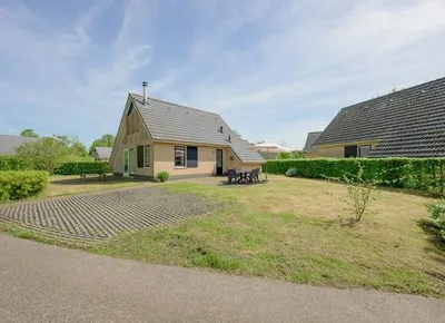 Huurwoning: Beuckenswijkstraat 28-17 in Sondel - €1.300 per maand - 76m²