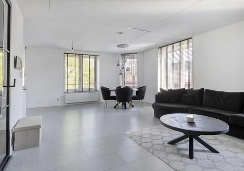 Appartement te koop: Beukelaarsstraat 139, Hillesluis Rotterdam