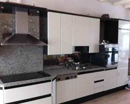 Kamer te huur: Beukelaarsstraat, Rotterdam