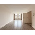 Woning te huur: Beukelsdijk, Nieuwe Westen Rotterdam