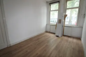 Woning te huur: Beukelsdijk, Nieuwe Westen Rotterdam