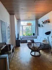 Kamer te huur: Beukelsdijk, Nieuwe Westen Rotterdam