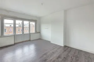 Woning te huur: Beukelsweg, Rotterdam