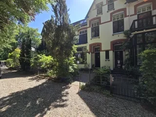 Woning te huur: Beukenallee, Katerveer-Engelse werk Zwolle