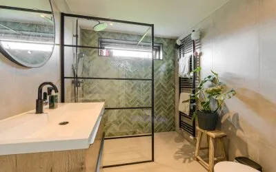 Hoekwoning te koop: Beukenhof 39, Prinsenbeek Prinsenbeek
