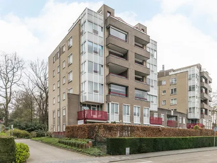 Appartement te koop: Beukenhorst 3, Brunssum