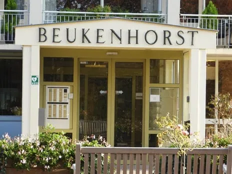 Appartement te koop: Beukenhorst 54, Driebergen-Oost en Zuid Driebergen-Rijsenburg